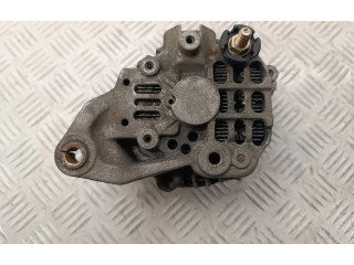 Генератор 231000M010, A5T06891B   Nissan Almera      