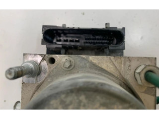 ABS Steuergerät 0265801018, 0265801018   Renault Sandero I 2011