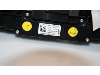 Řídící jednotka 9459482, 64119459482   BMW 3 G20 G21 2021