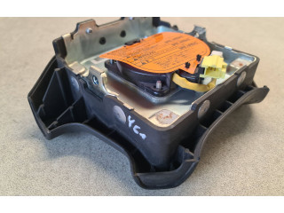 Подушка безопасности водителя W1355470100   Nissan Patrol Y61