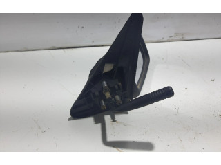 Zpětné zrcátko  Peugeot 205 1997  8148A3  