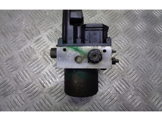 Jednotka ABS 0265800007   Ford Mondeo MK II 2001
