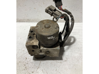 Блок ABS     11000040250    Mitsubishi Colt 