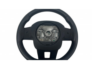 Руль Citroen C3 Aircross  2017- года 34211562F, 98118752ZD      