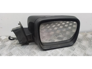 Zpětné zrcátko pravé Land Rover Range Rover Sport L320 2006  3303064  
