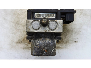 Jednotka ABS 0265800839, 0265232356   Renault Trafic II (X83) 2011