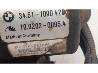 Jednotka ABS 34511090428, 10020200954   BMW 3 E36 1993