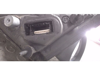 Зеркало электрическое        Renault Laguna I  1994 - 2000 года   