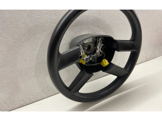 Volant Volkswagen Touran I 2004 1T0419091A, 1016499901  