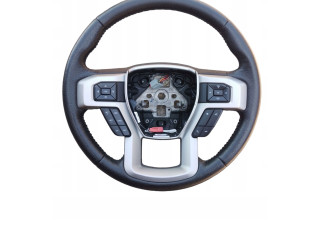Volant Ford F150 2015 FL3B3600EG3ZHE  