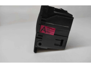 Блок управления климат-контролем 8E0820043BL, 8E0820043BL5PR   Seat Exeo (3R)