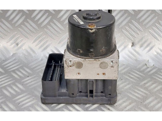 Jednotka ABS 8V512C405AC   Ford Fiesta 2008