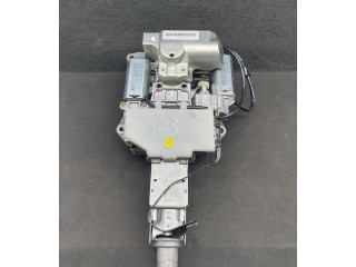    Рулевая рейка 4E0905852E, 4E0419512D   Audi A8 S8 D3 4E 2002 - 2009 года