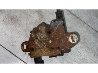 Замок капота 16700-AB06009   Ford Mondeo Mk III