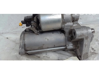 Čerpadlo oleje 9830507480   Citroen C4 III e-C4   EB2ADTS_HNS