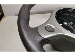Руль Alfa Romeo 159   -  года 1015448, 156081638      