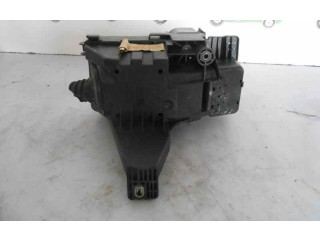 Pojistková skříňka Řídící jednotka BSM 30797010   Volvo XC90 2008