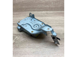 Блок подушек безопасности 8917012261, 2310001211   Toyota Corolla E120 E130