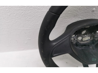 Volant Skoda Citigo 2016   