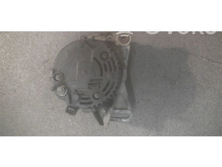 Генератор 28-1768, 030903023E   Volkswagen Vento      
