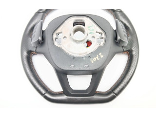 Volant Cupra Leon 2022 5FA419091FSXEY, 3127847C4N  