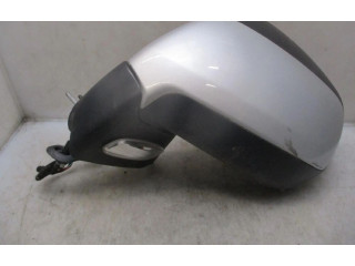 Zpětné zrcátko  Peugeot 5008 2009  8153ZT, 8153ZT  