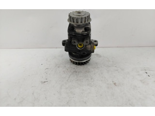 Přístrojová deska  Volkswagen Touareg I  070145249  