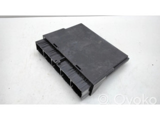 Блок комфорта 1S7T15K600KD   Ford Mondeo Mk III   