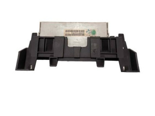 Дисплей    8200722451, 8200707258   Renault Symbol II