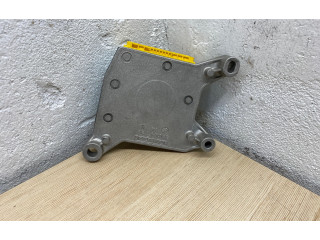 Блок подушек безопасности 8200410979, 603785400   Renault Espace -  Grand espace IV