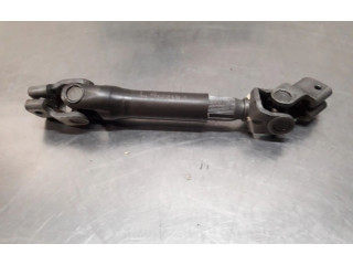   Рулевая рейка L4C5266L2, L4C5266L2   Opel Zafira B 2005 - 2014 года