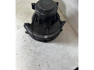 Вентилятор печки    7L0820021N   Volkswagen Touareg I