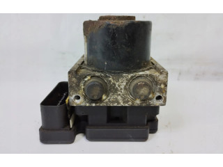 Jednotka ABS 10.0970-1134.3   Peugeot 207 2009