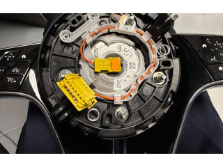 Volant Mercedes-Benz E W214 2024 A0004602218  