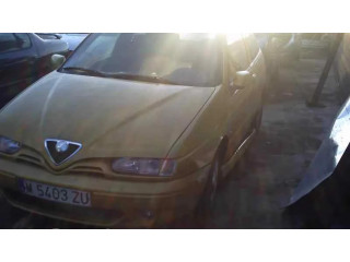 Вентилятор печки       Alfa Romeo 145 - 146