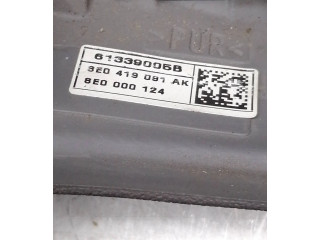 Volant Audi A6 S6 C6 4F 2006 8E0419091AK  