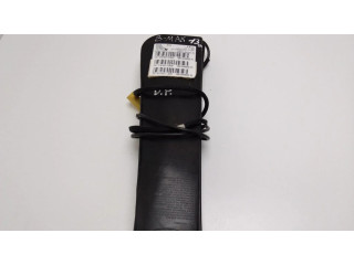 Подушка безопасности в сиденье 34021352, AV11R611D10AE   Ford B-MAX