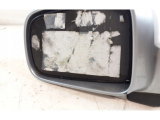 Зеркало электрическое        Honda CR-V  2002 - 2006 года   