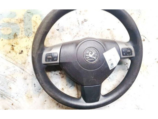 Volant Opel Vectra C 2005   