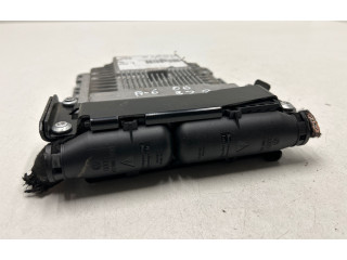    Рулевая рейка 4F1907559D, 4F2910559G   Audi A6 S6 C6 4F 2004 - 2011 года