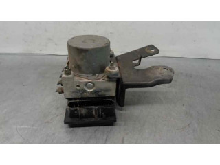 Блок АБС 4541F5, 0265231579   Citroen  C1  2006-2013 года