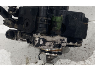 Vstřikovací čerpadlo    Toyota Corolla E120 E130     
