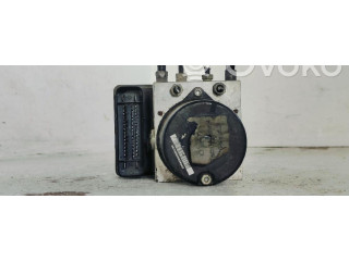 Jednotka ABS 3M512C405HB   Ford Focus 2007
