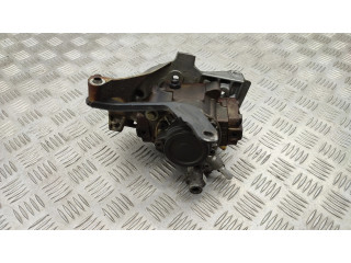 Vstřikovací čerpadlo 9684778280, 9672605380   Peugeot 5008  pro naftový motor 1.6  