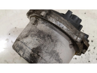 Генератор F00M288204, 0986047170   BMW 7 E65 E66 3.5     