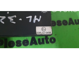 Блок комфорта 10R020456, 10R020456.   SsangYong Kyron   
