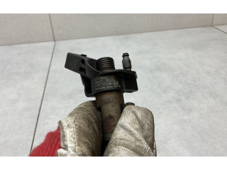 Форсунка 059130277CC, 0445116040    Audi A6 S6 C7 4G   
