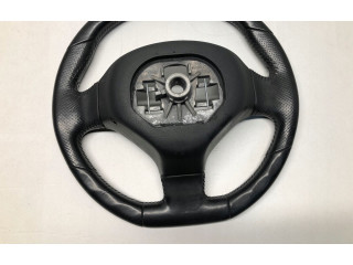 Volant Peugeot 308 2011   