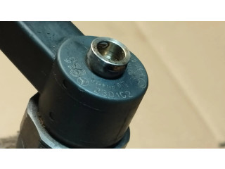 Vstřikovač A6110700987   Chrysler PT Cruiser  pro naftový motor 2.2  