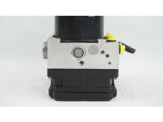 Jednotka ABS 4670A539, 06210216034   Mitsubishi Lancer X 2008